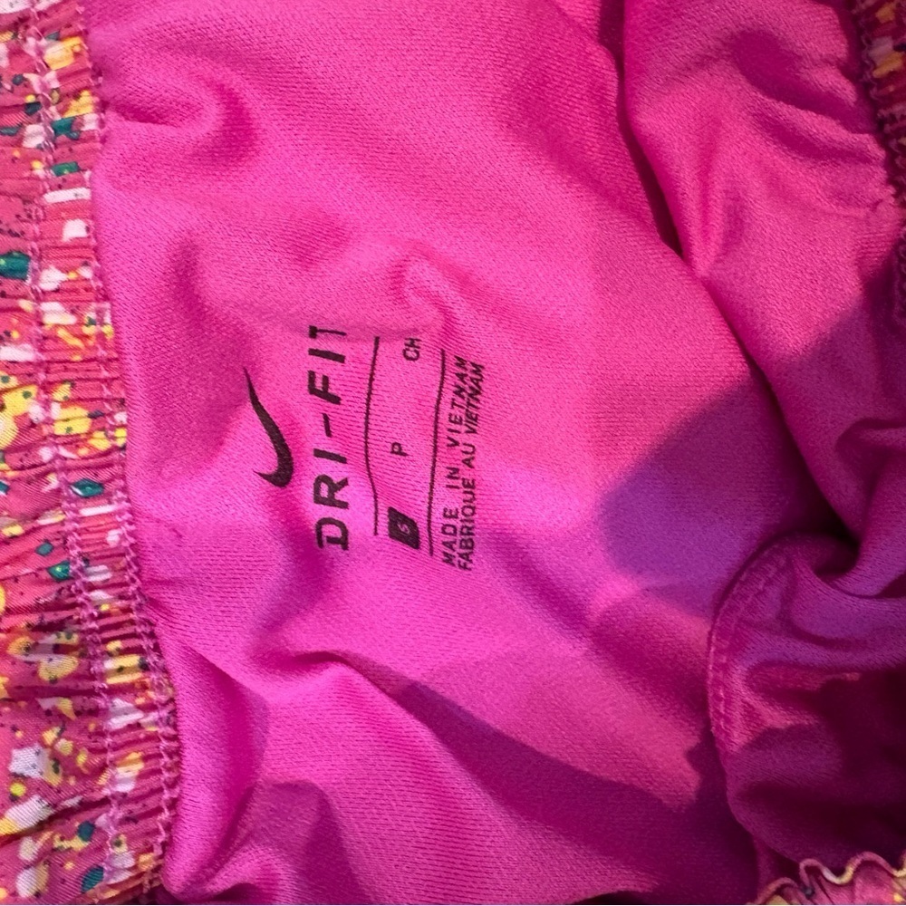 Work Out Bundle - Picture 8 of 8